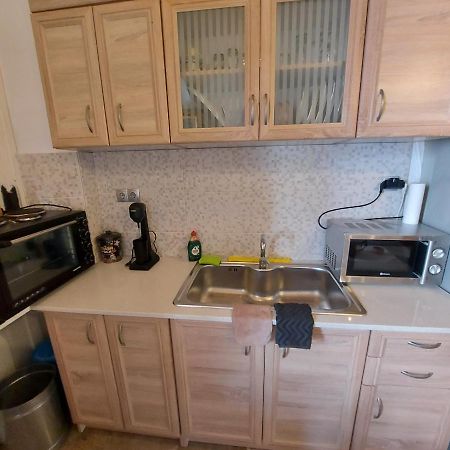Apartamento Ήλιος Πατσακης Symi Exterior foto