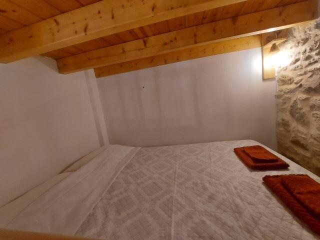 Apartamento Ήλιος Πατσακης Symi Exterior foto