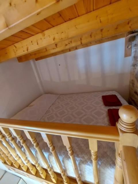 Apartamento Ήλιος Πατσακης Symi Exterior foto